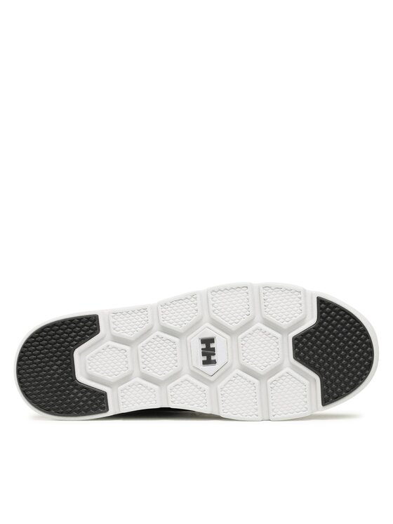 Helly Hansen Helly Hansen Planinarske cipele Brage Boot 11825_990 Crna