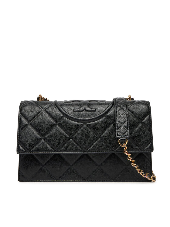 Geantă Tory Burch 164799 Negru