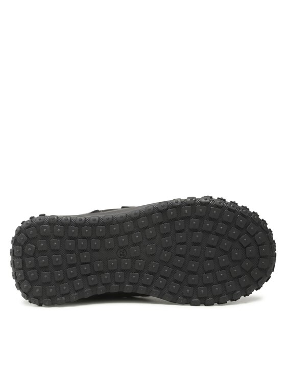 Lasocki Young Lasocki Young Stiefel CI12-3138-04 Schwarz