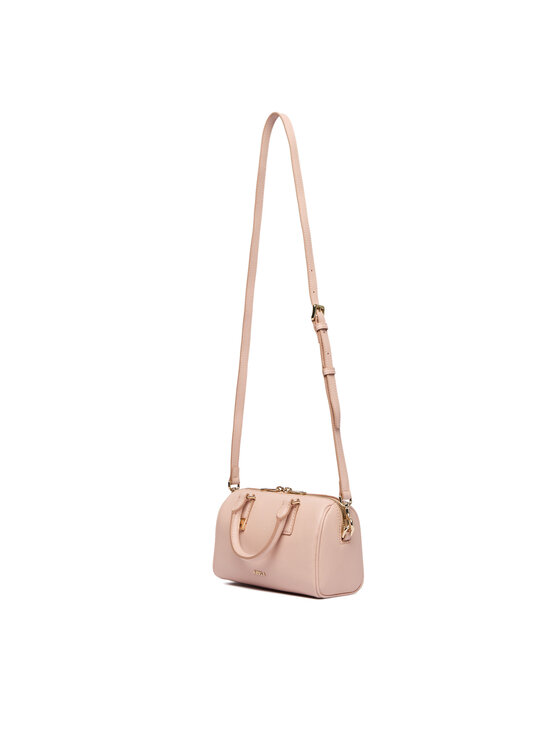 Furla Furla Τσάντα A Olivia Mini Boston WE00933 A.0023 4655S Ροζ