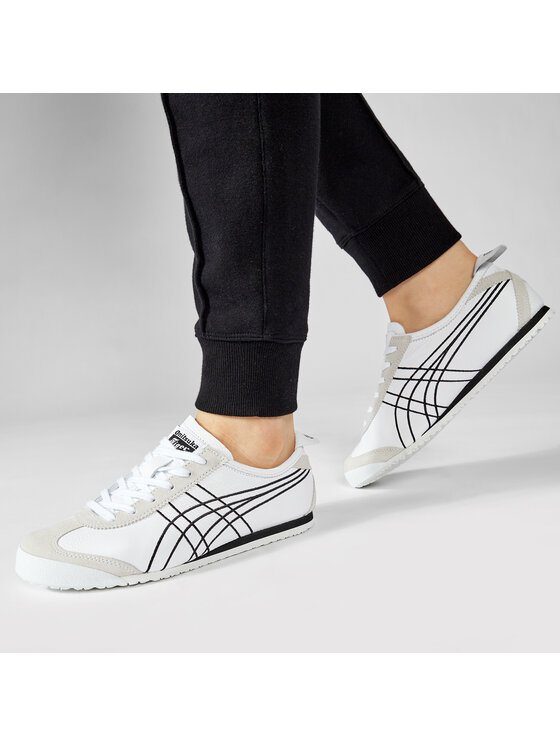 Onitsuka 1183a349 shop