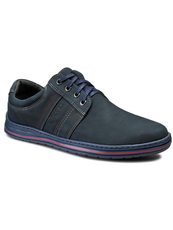 Lasocki mens shoes uk online