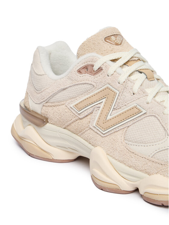 New Balance New Balance Sneakers U9060CCB M Bej