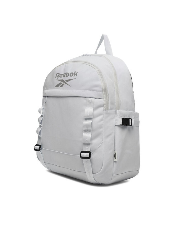 Reebok Reebok Batoh CWBEO-RBK-M-002-10 Šedá