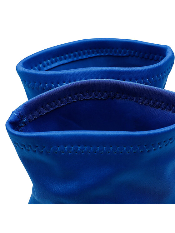 Jenny Fairy Jenny Fairy Aulinukai LS5847-02 Mėlyna