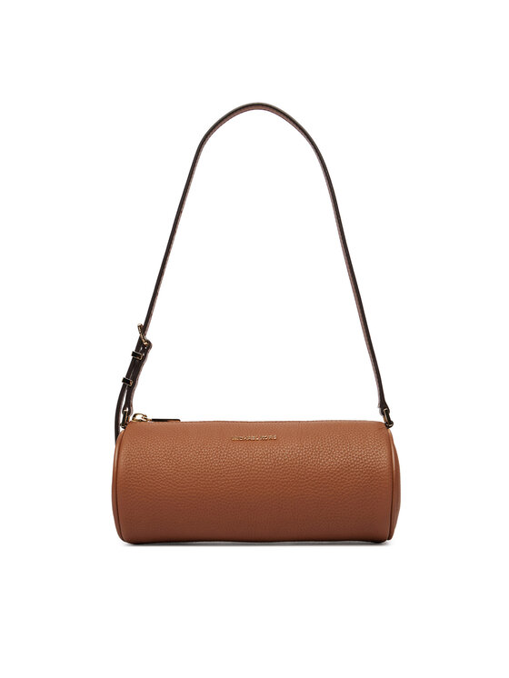 MICHAEL Michael Kors MICHAEL Michael Kors Geantă 32S6GZYC1L Maro