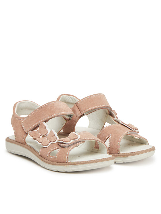 Primigi Primigi Sandali 7887944 M Rosa