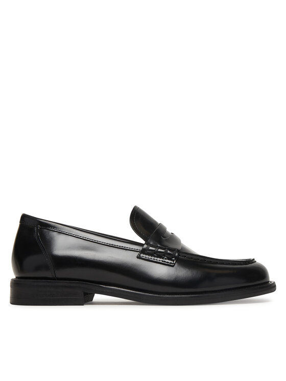 Vagabond Shoemakers Lords Linn 6036-004-20 Negru