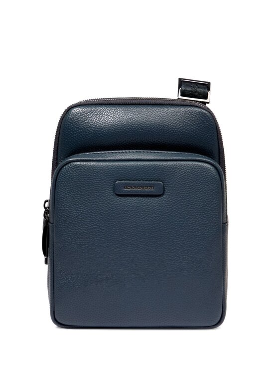 Piquadro Piquadro Borsa 318352 Celeste