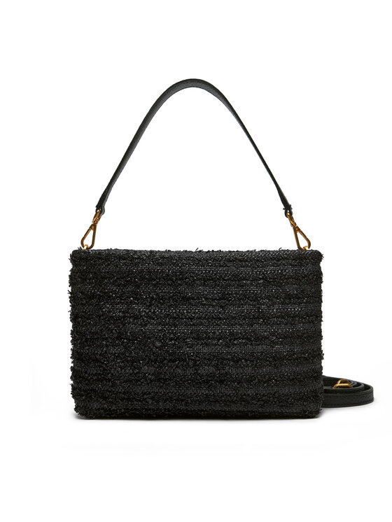 Gianni Chiarini Gianni Chiarini Kabelka Brenda BS 10915 FROU Černá