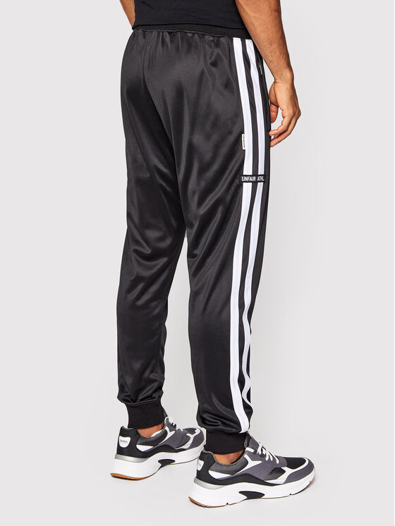 Unfair Athletics UNFR21 167 Regular Fit Modivo.ua