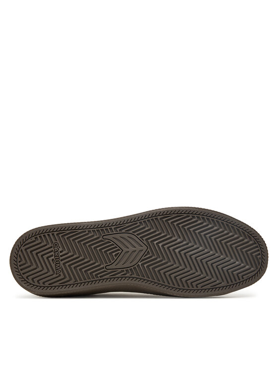 Cariuma Cariuma Sneakers Salvas 411302O23M110 Marrone