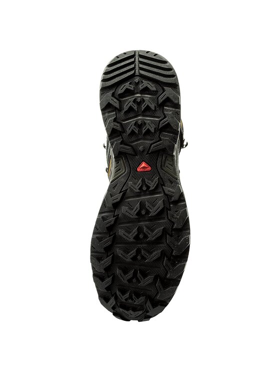 Salomon 401337 store