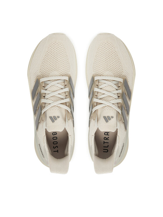 adidas adidas Tenisice za trčanje Ultraboost 5 JQ2906 Bež