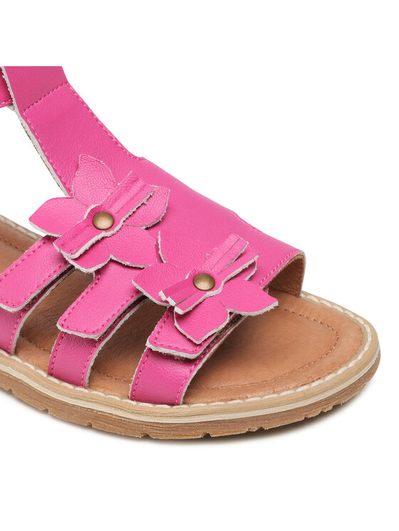 Primigi Primigi Sandali 1916200 D Rosa