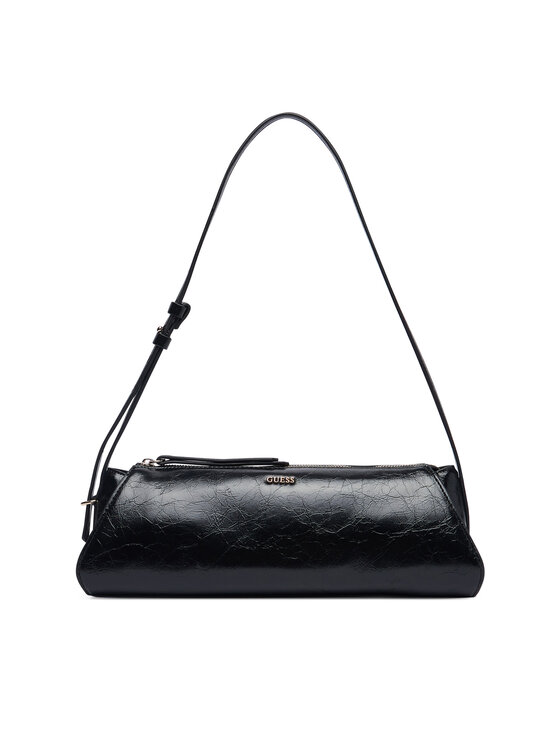 Guess Guess Kabelka Xeba Mini HWTC97 31720 Černá