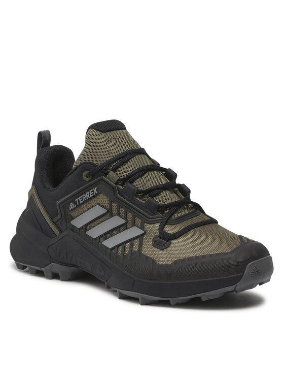 adidas adidas Trekking čevlji Terrex Swift R3 GY5076 Pisana