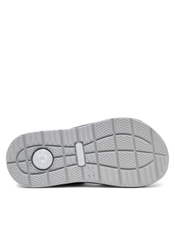Primigi Primigi Sandali 7870722 M Blu scuro
