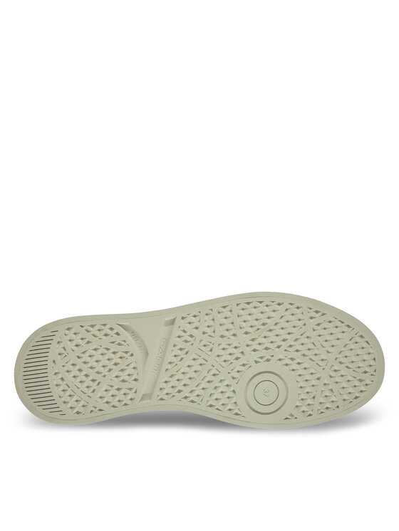 Gant Gant Sneakers 29531677 Weiß