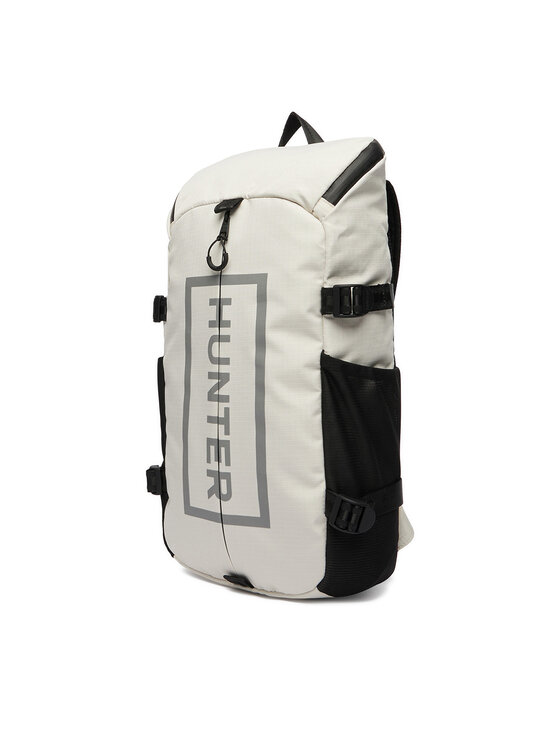 Hunter Hunter Seljakott CEOWB-HTR-KL-001-09 Beež