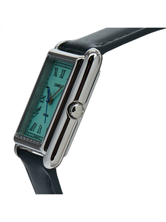 Casio Casio Sat Classic LTP-B165L-2BVEF Siva