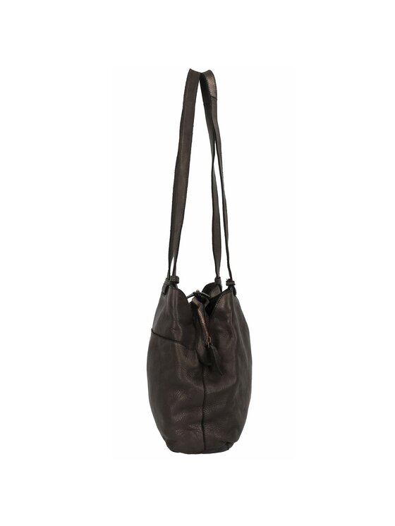 HAROLDS HAROLDS Torebka 203828 Czarny