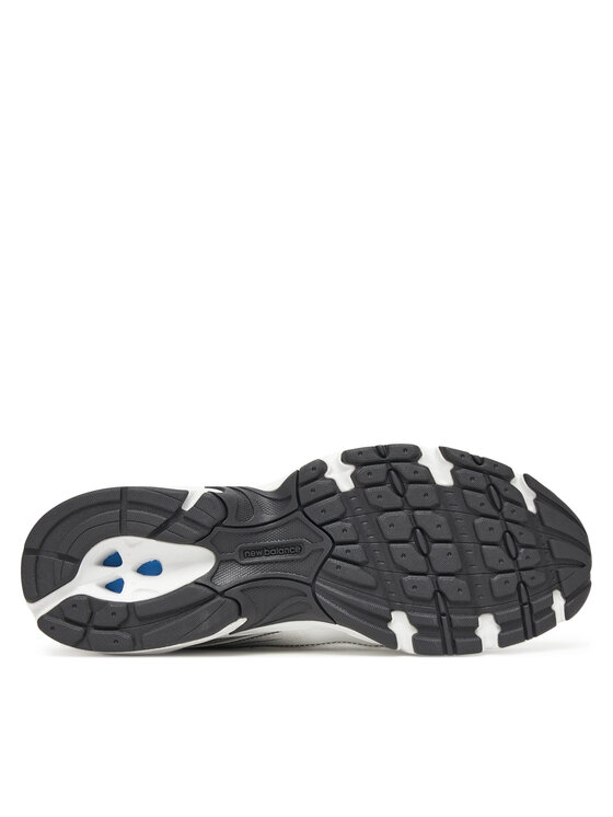 New Balance New Balance Superge U740PH2 M Bela