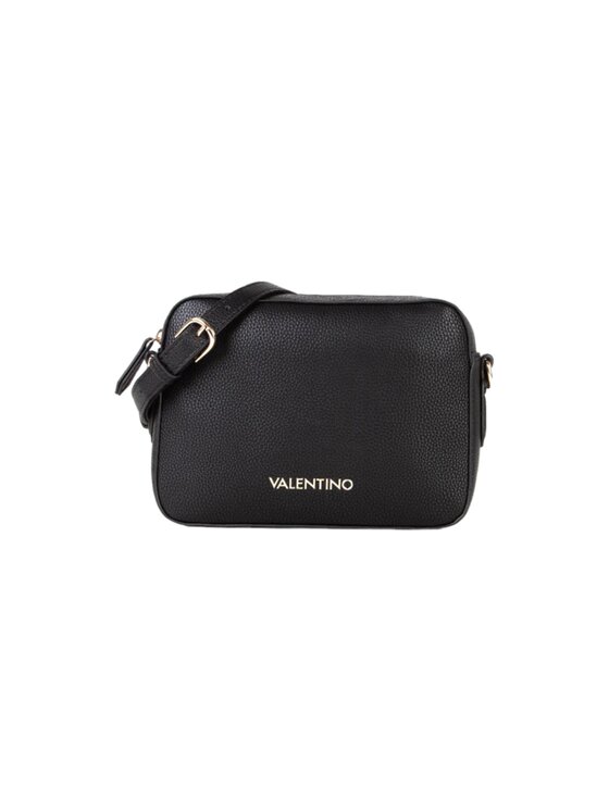 Red Valentino Red Valentino Torba q-roa-31189 Czarny