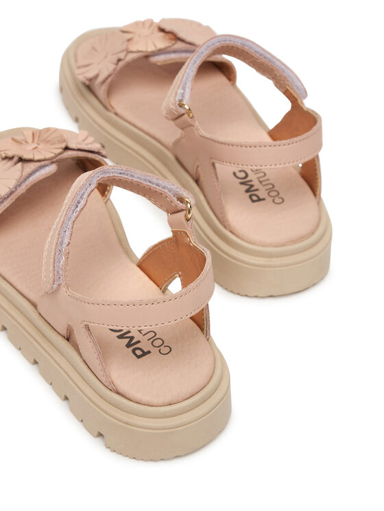 Primigi Primigi Basutės 1438033 M Rožinė