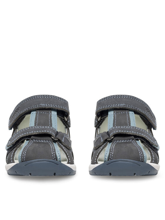Lasocki Kids Lasocki Kids Sandales MARCUS CI12-MARCUS-02(II)CH Zils