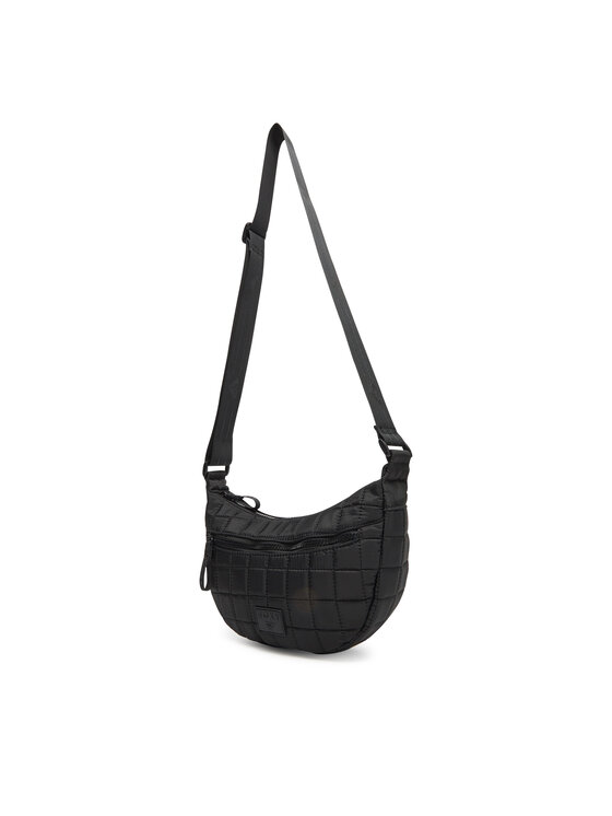 Roxy Roxy Torbica ROXY-M-004-07 Crna