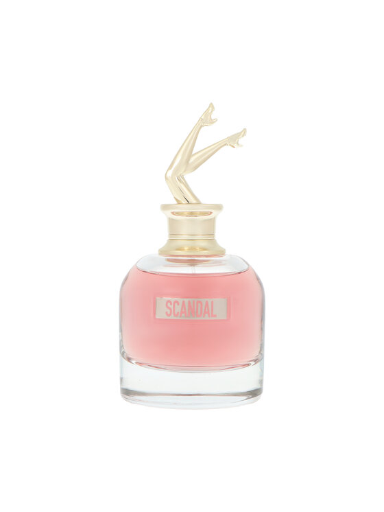Jean Paul Gaultier Jean Paul Gaultier Scandal Woda perfumowana