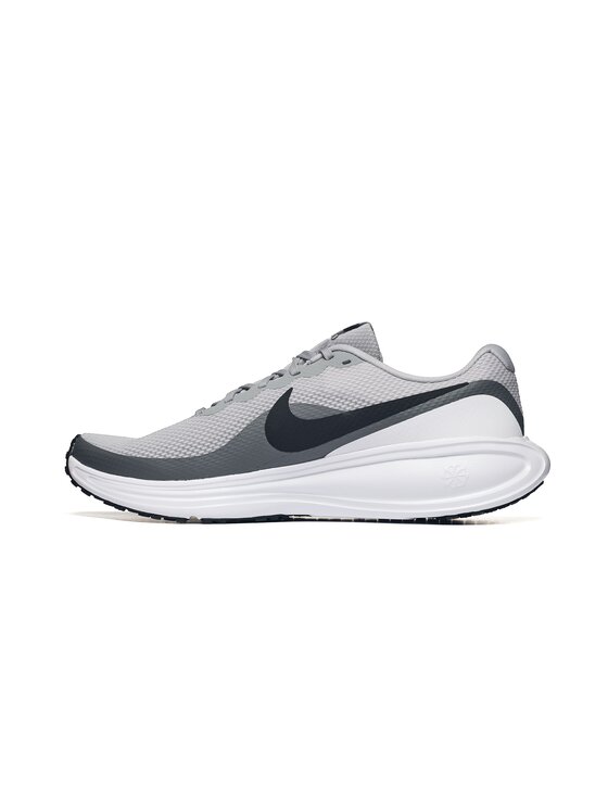 Nike Nike Sneakersy REVOLUTION 8 Szary