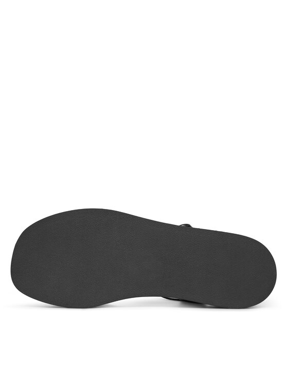 Lasocki Lasocki Sandalen WI16-KIMBALLY-05 Schwarz