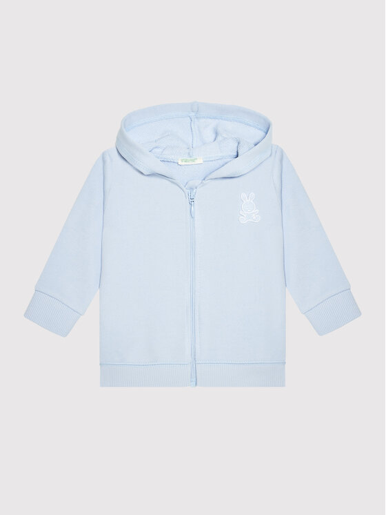 Felpa United Colors Of Benetton