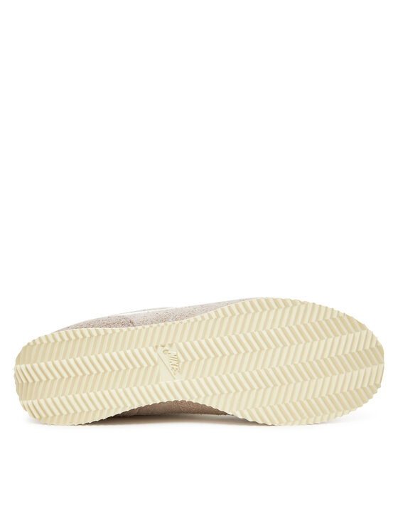 Nike Nike Snīkeri Cortez Se HF3142 001 Pelēks
