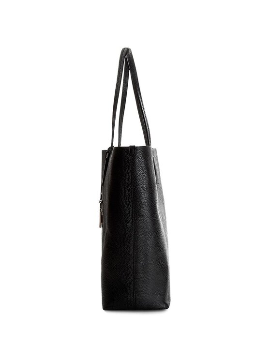 Patrizia Pepe Patrizia Pepe Rankinė 2V6778/A1W-I2G2