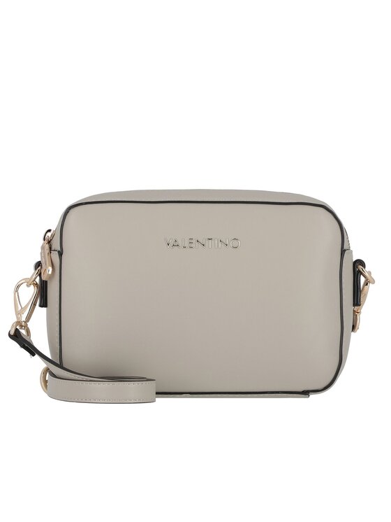 Valentino Valentino Torebka 324600 Szary