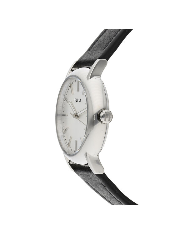 Orologio Easy Shape