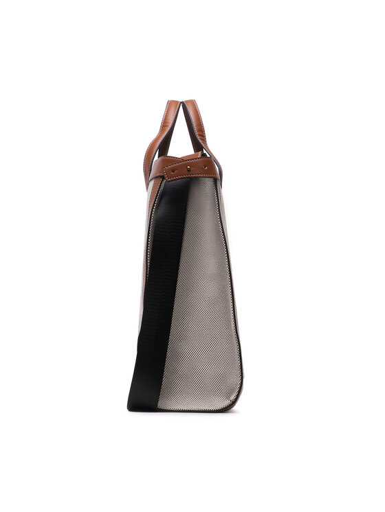Guess Guess Kott New Wanderluxe HMNEWW P3236 Beež