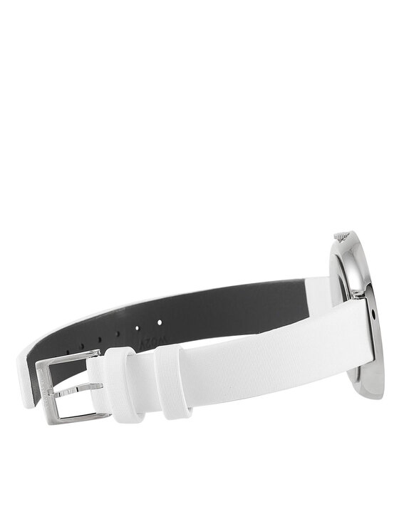 Orologio Lady K7N23TK2 Bianco