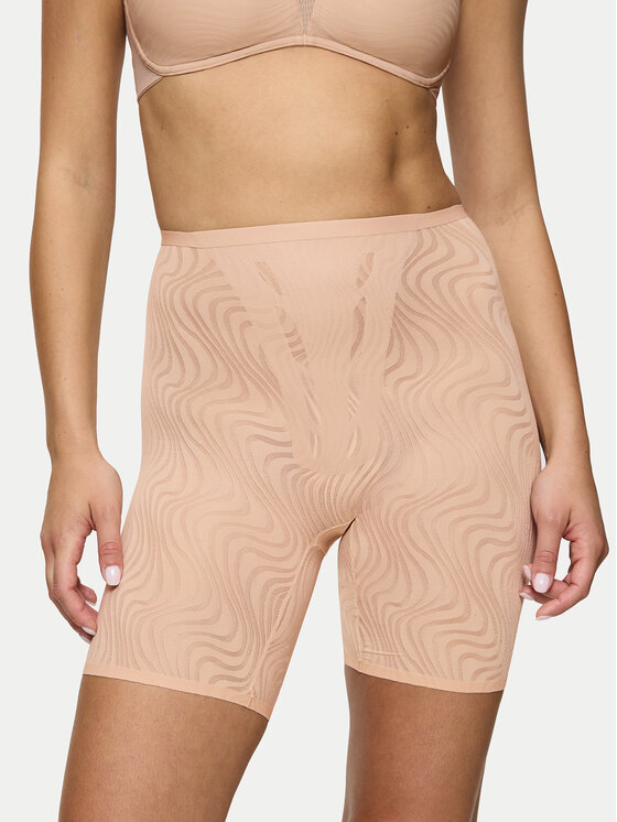 Triumph Triumph Donje rublje za oblikovanje Shape Smart Ellipse 10222279 Bež
