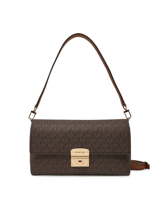 Torebka MICHAEL Michael Kors