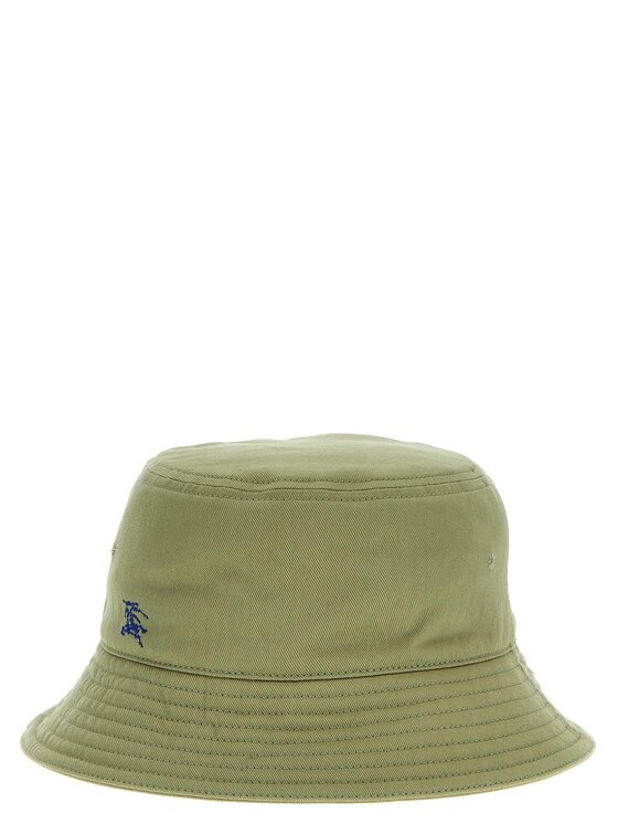 Burberry Burberry Cappello 8079493 Beige