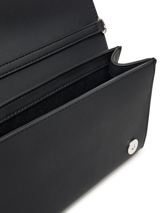LOVE MOSCHINO LOVE MOSCHINO Borsetta JC4103PP1NKD000B Nero