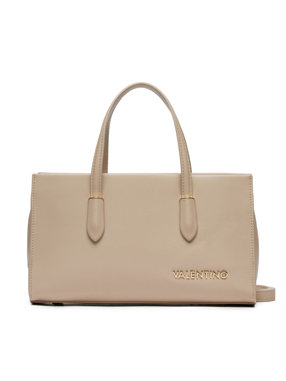 Valentino Valentino Torbica Jasmin VBS8NS23 Bež