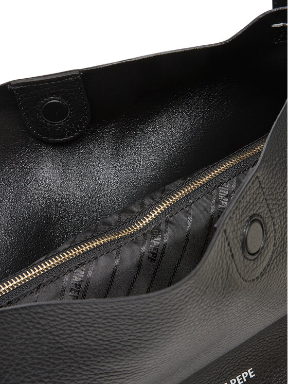 Patrizia Pepe Patrizia Pepe Soma 2B0130/L148 Melns