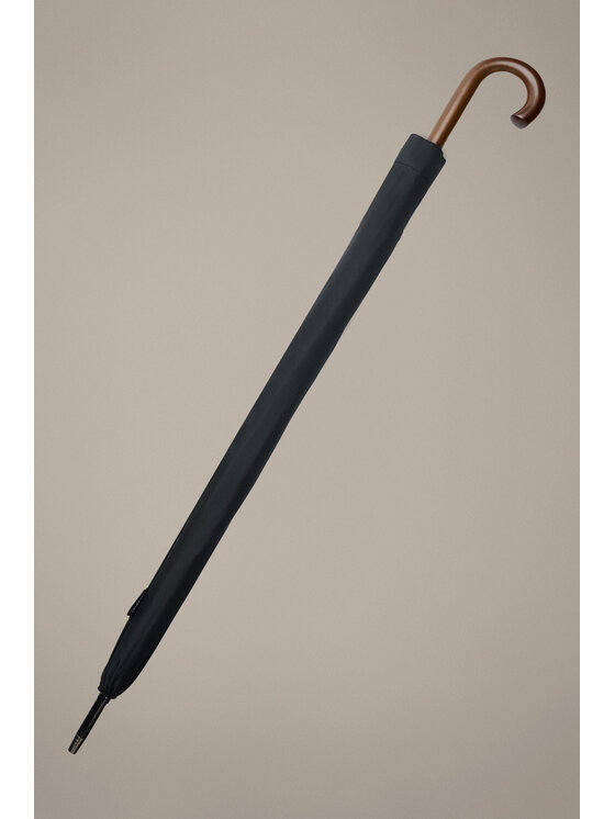 Lancerto Lancerto Parasolka Parasol PR131226000004 Czarny