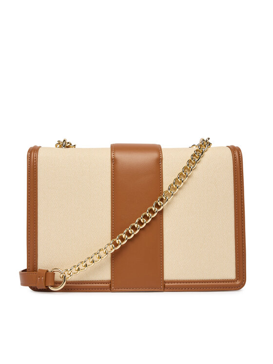 Armani Exchange Armani Exchange Handtasche XW000070 AF22570 M6261 Écru