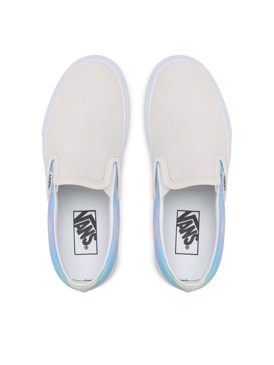 Cool slip on vans new arrivals